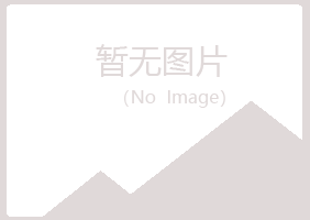 偃师宿命零售有限公司